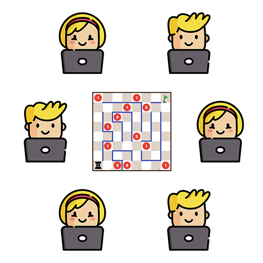group learning