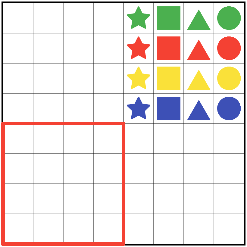 example exercise